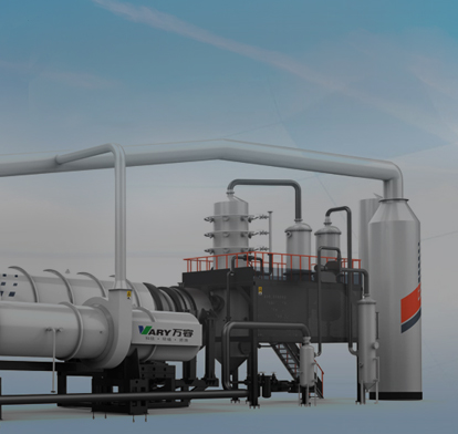 EVO厅·(中国区)视讯官网