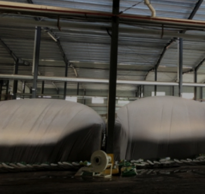 EVO厅·(中国区)视讯官网