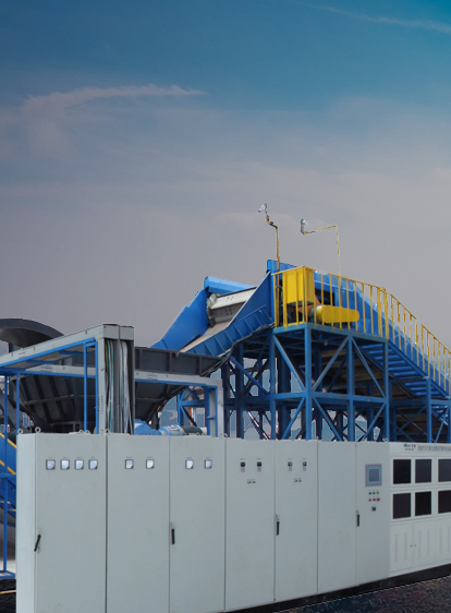 EVO厅·(中国区)视讯官网