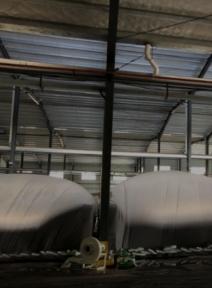 EVO厅·(中国区)视讯官网